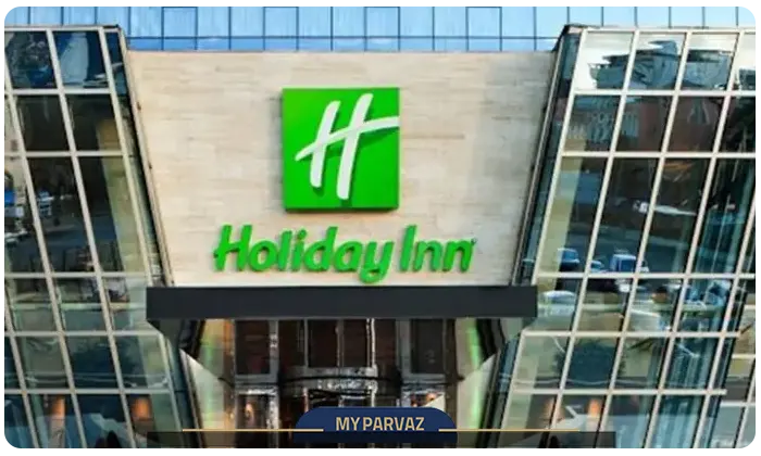 بهترین هتل های 4 ستاره تفلیس